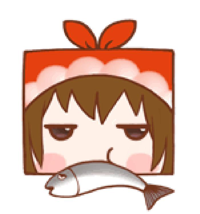 当朋友圈被咸鱼化妆刷刷屏，我想起了那些年我们刷脸用的魔法杖