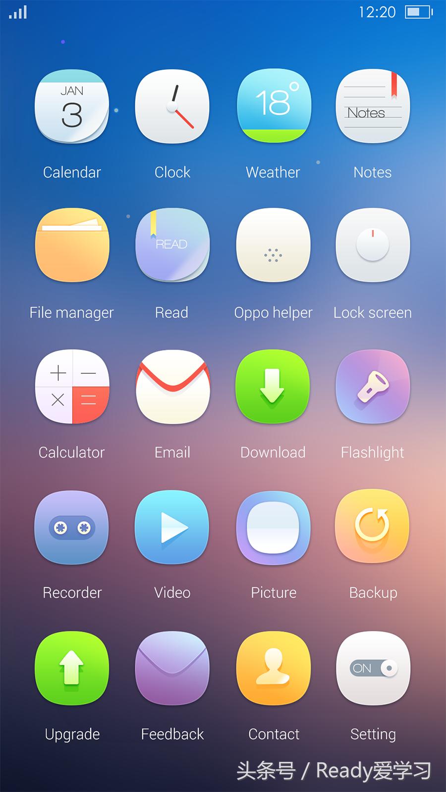 大牛哥教学视频全集,大牛哥课程