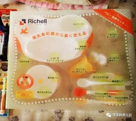 喂一个孩子长大竟然需要用这么多碗？细数各种类型的辅食碗优劣