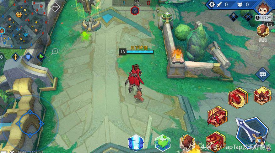 光影对决现在还能玩吗,光影对决会重头上架吗