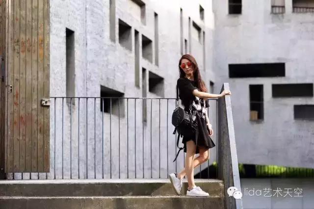 每天分享一双鞋,分享每日鞋子