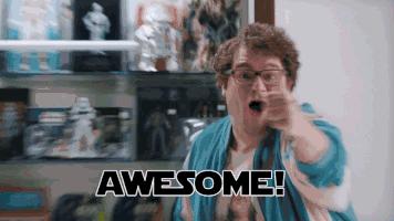 interesting软件怎么用,interesting怎么使用