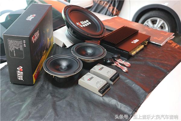 顺德至上汽车音响店,顺德进口汽车音响升级