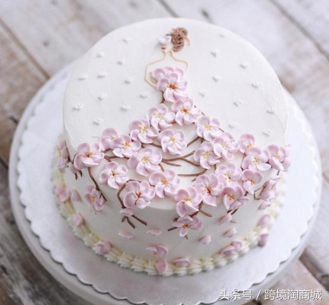 来自澳洲的补钙神器，40盒牛奶，它一袋就可以搞定