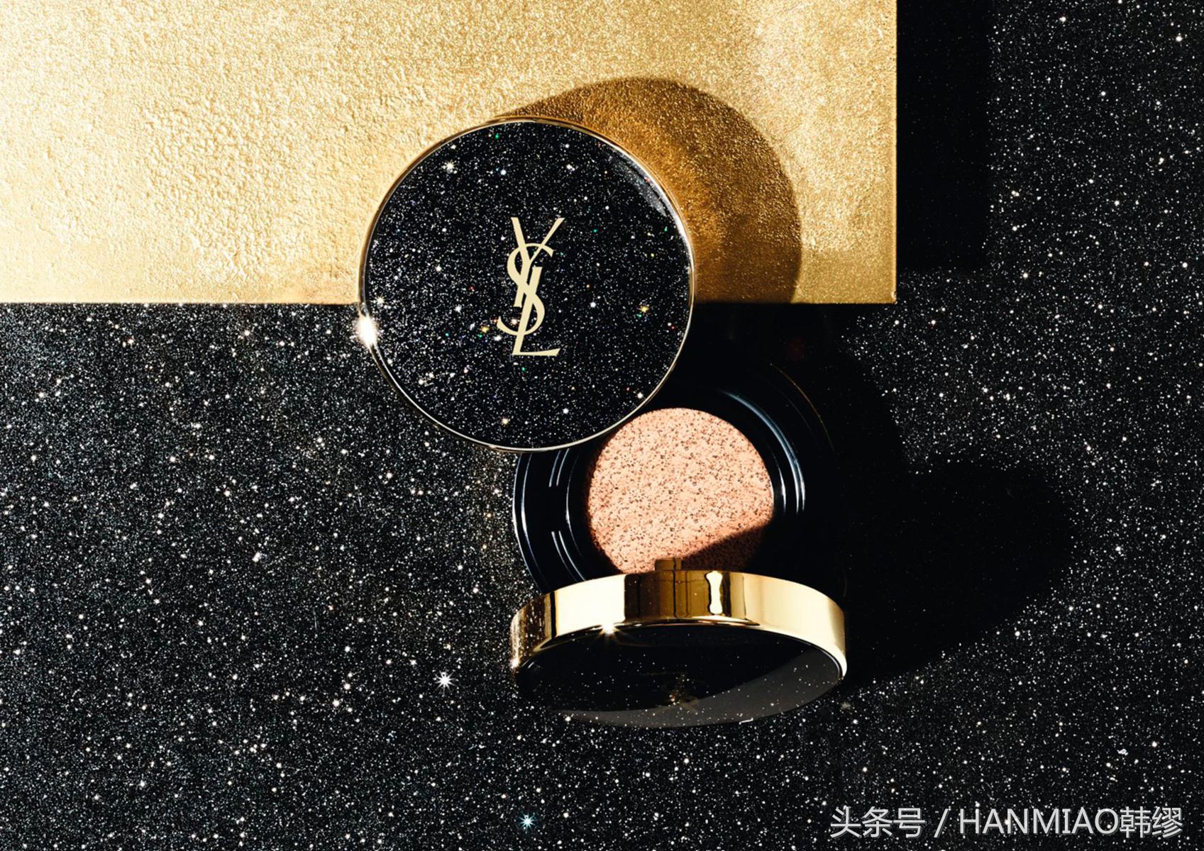 迪奥香奈儿和圣罗兰哪个好看,圣罗兰dior香奈儿谁最好