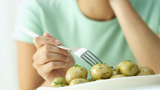 那些被你忽略的细节,那些被忽视的细节