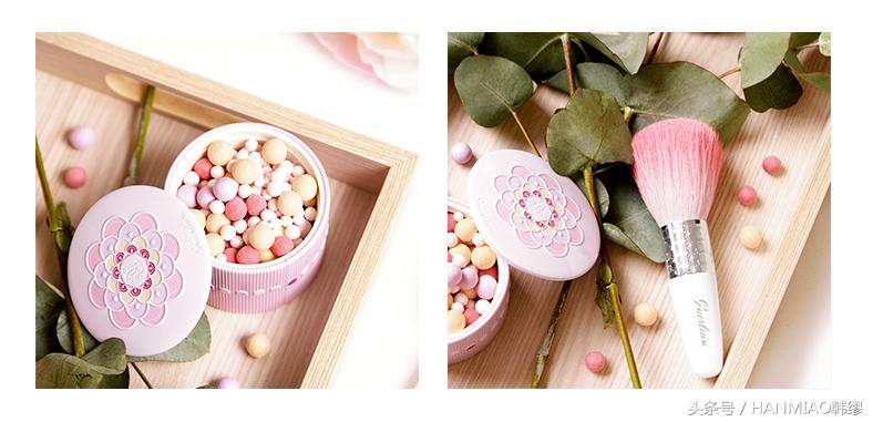 迪奥香奈儿和圣罗兰哪个好看,圣罗兰dior香奈儿谁最好