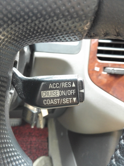 超过十年的帕杰罗老车值得入手吗,13年老款帕杰罗