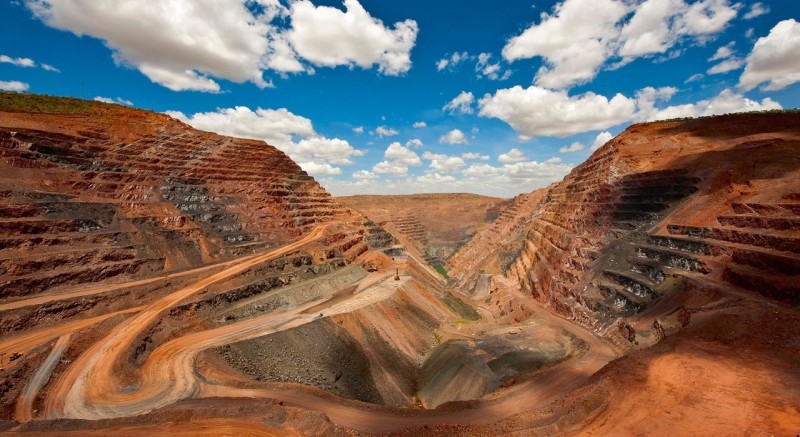 王者荣耀六福珠宝,六福珠宝今日特惠福利款