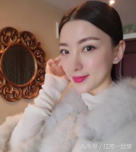 薛之谦目前地位,薛之谦目前现状