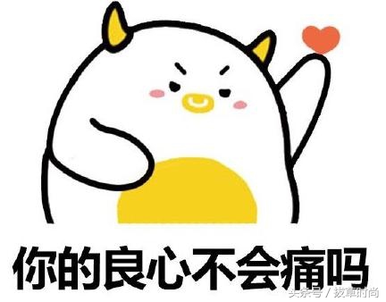 爱马仕鳄鱼皮包用的什么鳄鱼皮,喜马拉雅白鳄鱼皮包爱马仕