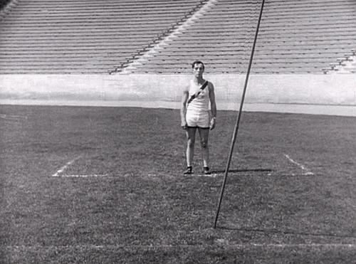 吹风机吹坏发根了怎么办,吹风机吹坏头发怎么办