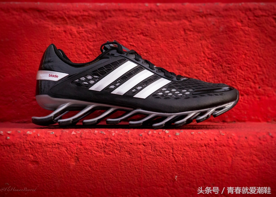 速度与激情aj球鞋,速度与激情里面的黑科技