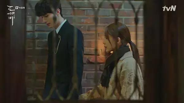 那些甜过主角的副cp,那些甜过主角的副线cp