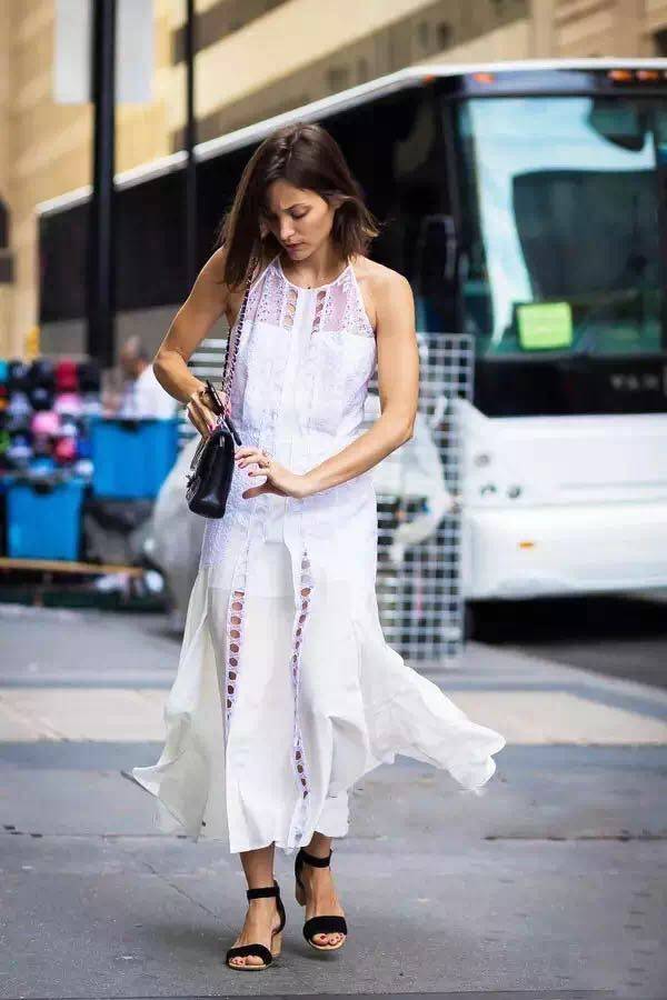 脚太肥鞋穿不了怎么瘦脚,脚大脚肥好看一点的鞋