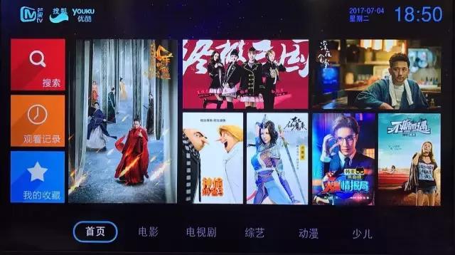 灏忓鐪嬩笉鎳傜殑姘存櫠鍑夐瀷,鐪嬩笉鎳傜殑鍑夐瀷
