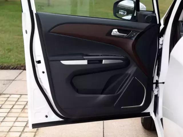 福美来mpv二手车值不值得买,福美来mpv六座版评价