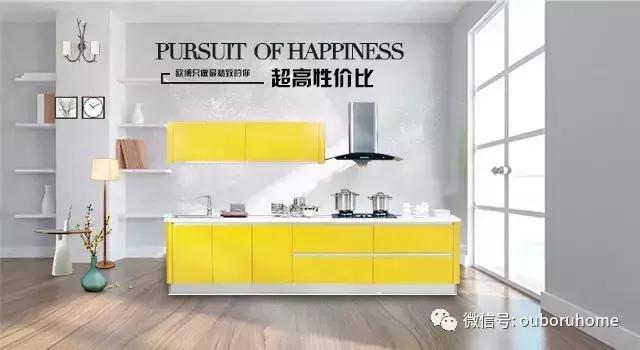 值得购买的定制产品,目前最火的定制产品