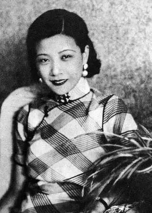 野草闲花逢春生完整版,野草闲花逢春生背后的故事