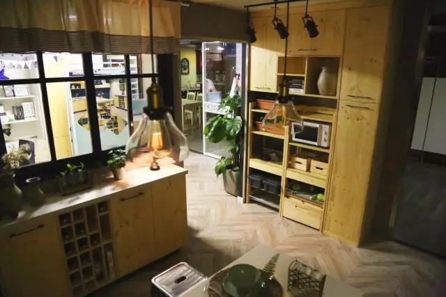 新装修的房子买活性炭能去甲醛吗,刚刚装修好买活性炭管用吗