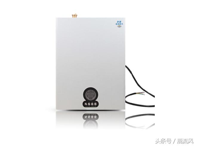 各大品牌壁挂炉批发,壁挂炉全国批发