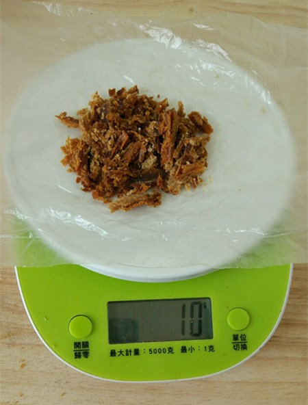 超市红糖怎么辨别真假,黑糖红糖怎么辨别真假