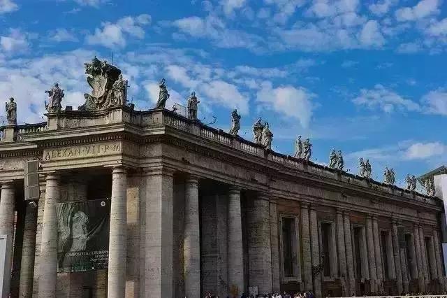 暑期意大利旅行,意大利的美食与风景