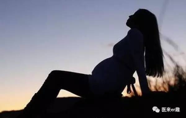 一直怀孕不上会影响夫妻感情吗,夫妻恩爱对怀孕的影响