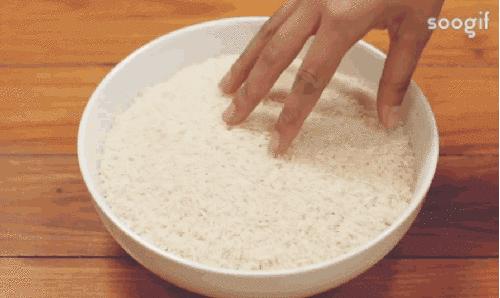 说说你的公司都有什么福利,你们公司过年的福利有多好