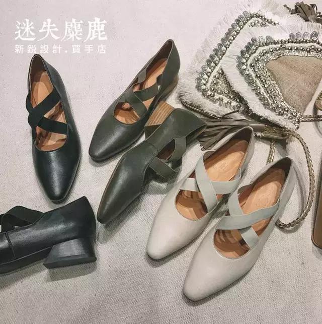 高能少年团杨紫奚梦瑶周冬雨出场,周冬雨奚梦瑶vogue对比