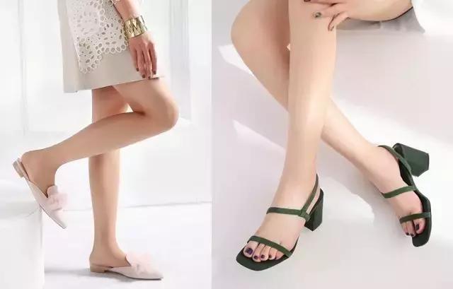 高能少年团杨紫奚梦瑶周冬雨出场,周冬雨奚梦瑶vogue对比