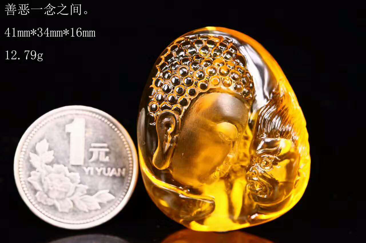 玩蜜蜡的生肖,玩蜜蜡的男人是什么样的人