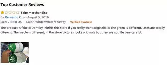 代购血泪史图片大全,一次代购的真实经历