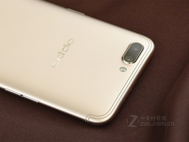 oppo现在最好的照相手机是,最新最好的oppo照相手机