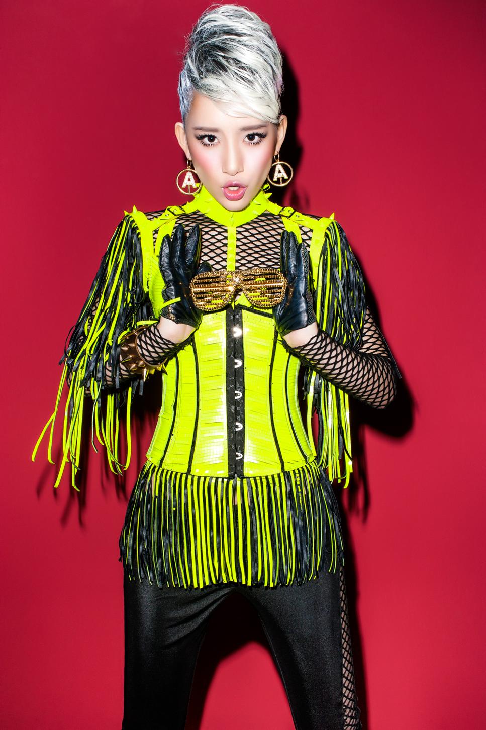 炫舞梦工厂直播手机版,炫舞梦工厂活动