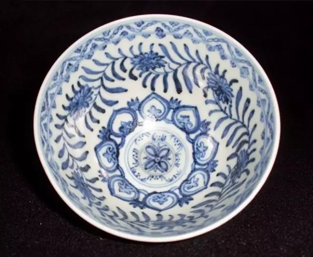 香港福义国际拍卖行,香港福义拍卖