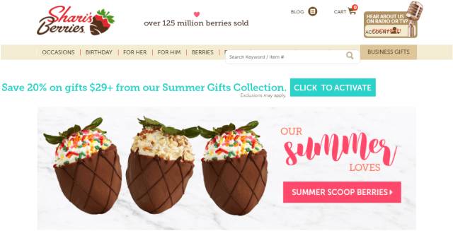 节日=购物日，留美学生们趁着独立日又在买买买了