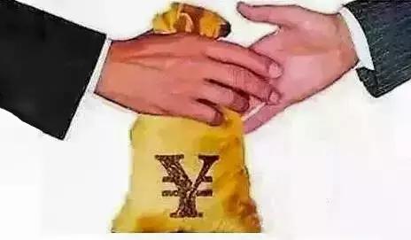 施工方设计费拖欠不给怎么对付,拿起法律武器绝不留情