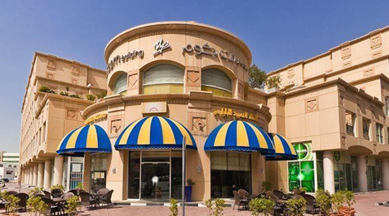 迪拜土豪网吧价格,迪拜土豪网吧