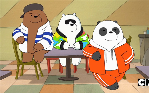 跟孩子沟通技巧话术,儿童沟通技巧和话术大全