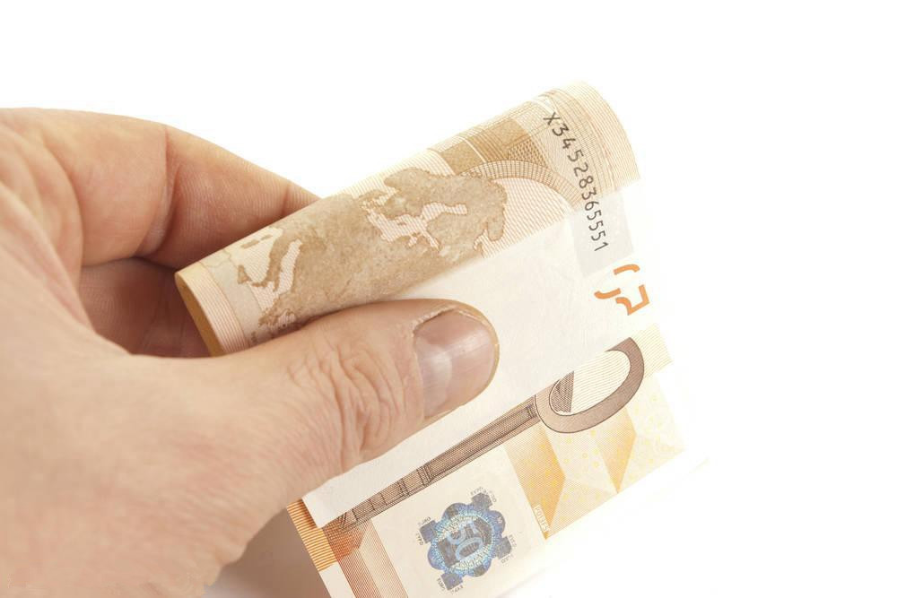 分期买车利息算进去了吗,分期买车利息算错还可以重头算吗