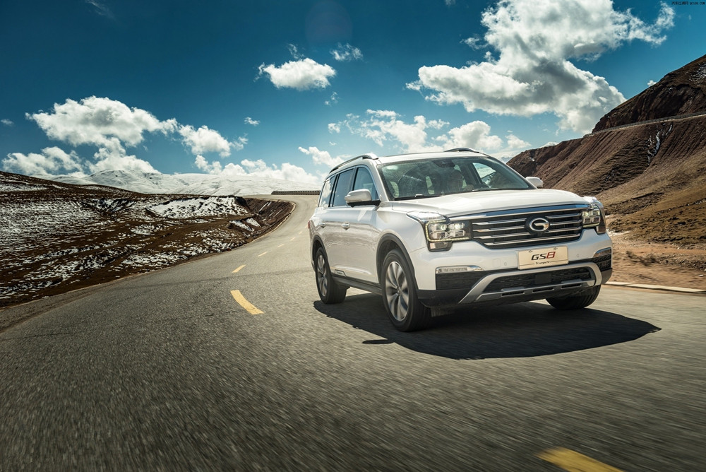 分期买车利息算进去了吗,分期买车利息算错还可以重头算吗