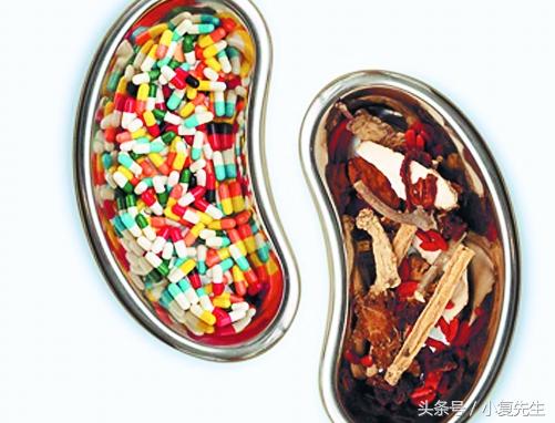 免疫抑制剂治疗肾病综合征禁忌,肾病用激素好还是免疫抑制好