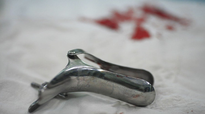 那些被你忽略的细节,那些被忽视的细节