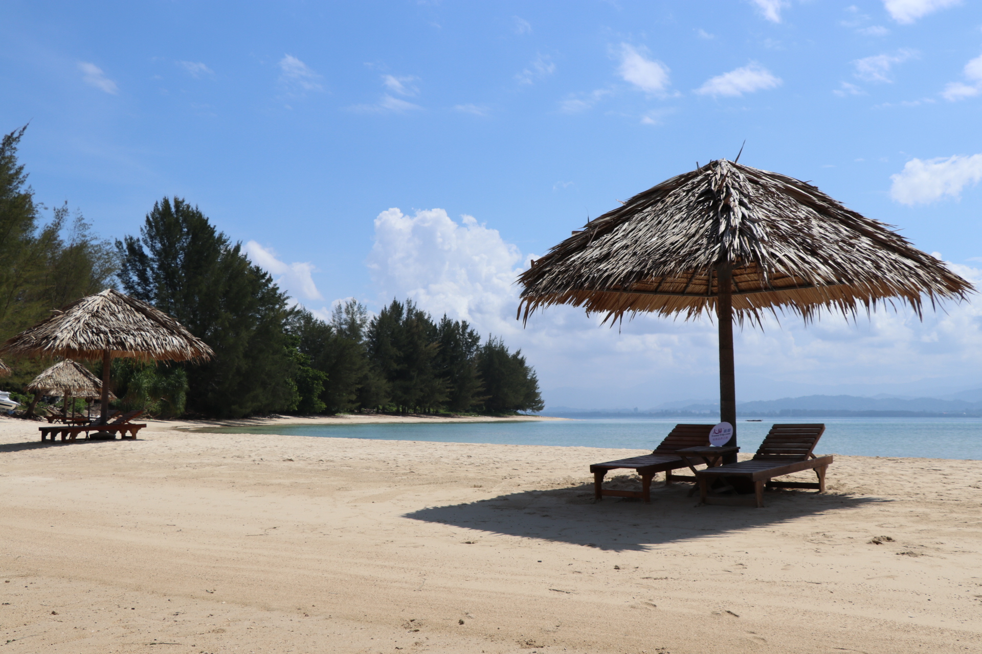 旅行时护照丢了怎么办,出国游玩护照丢失怎么办