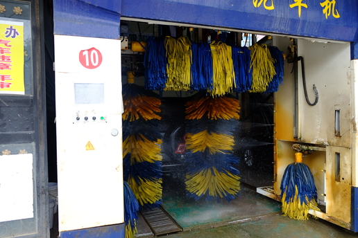 超过十年的帕杰罗老车值得入手吗,13年老款帕杰罗