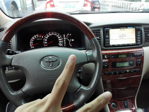 超过十年的帕杰罗老车值得入手吗,13年老款帕杰罗