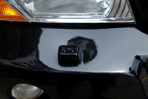 超过十年的帕杰罗老车值得入手吗,13年老款帕杰罗