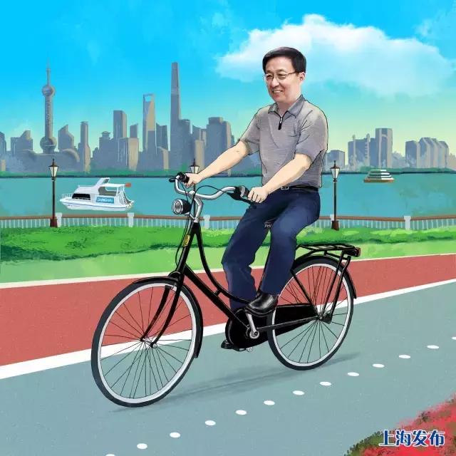 韩书记去公司工地视察,韩书记视察工地