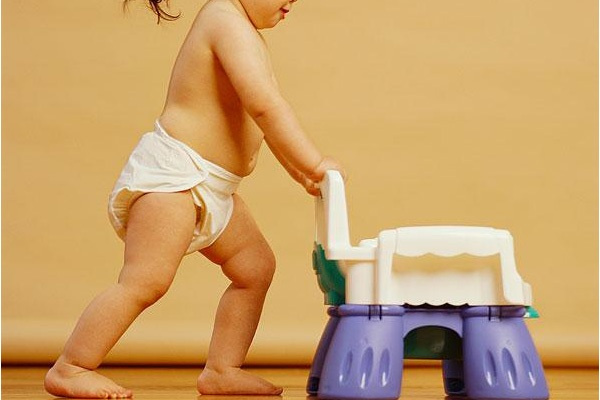 孩子O型腿怎么办，矫正哪些方法最科学有效？